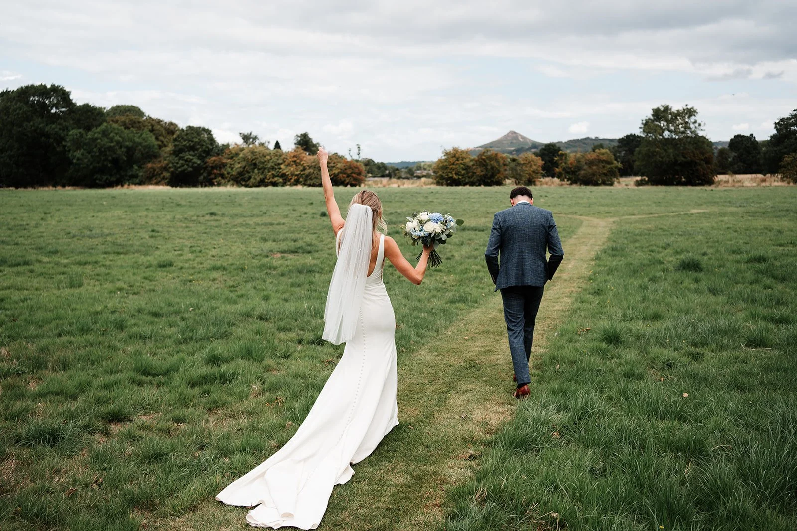 SALLYTPHOTO-0413.jpg