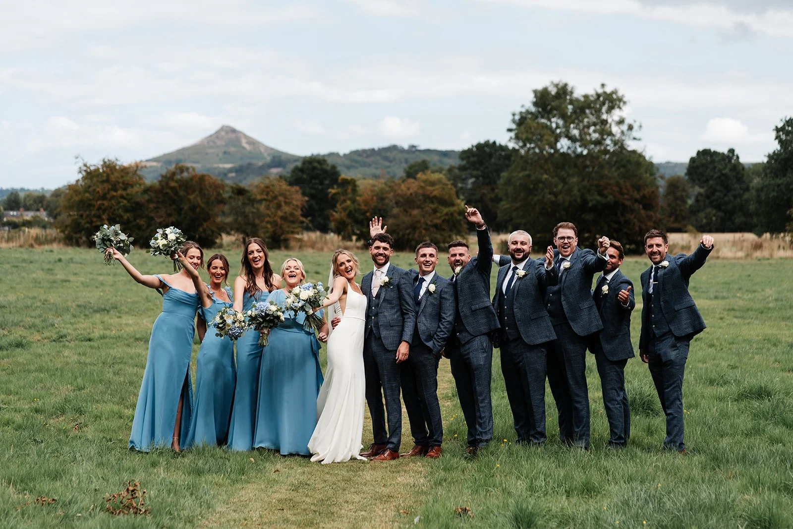 SALLYTPHOTO-0417.jpg