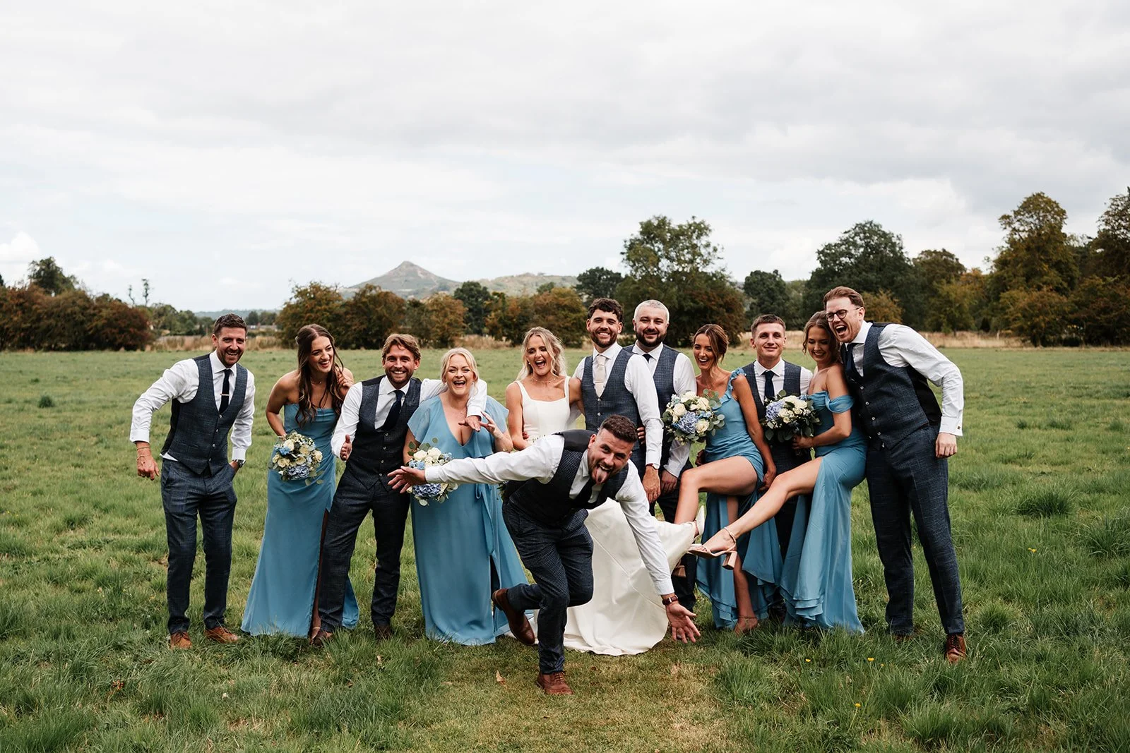 SALLYTPHOTO-0427.jpg