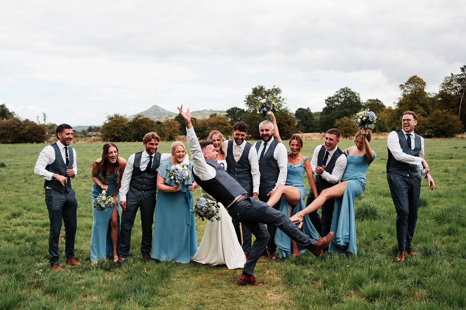 SALLYTPHOTO-0433.jpg