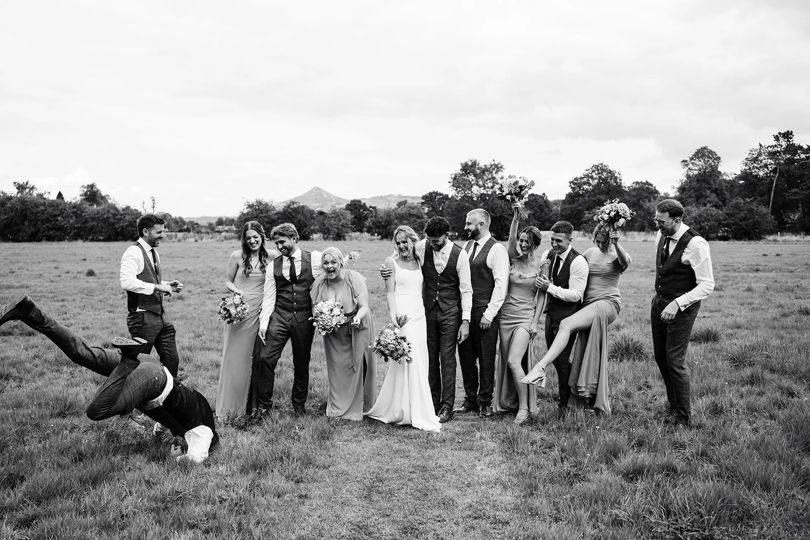 SALLYTPHOTO-0434.jpg