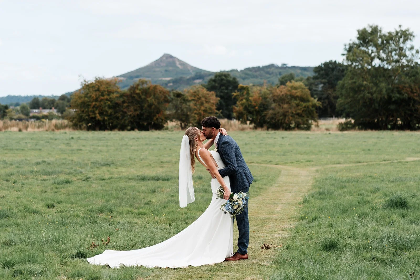 SALLYTPHOTO-0468.jpg