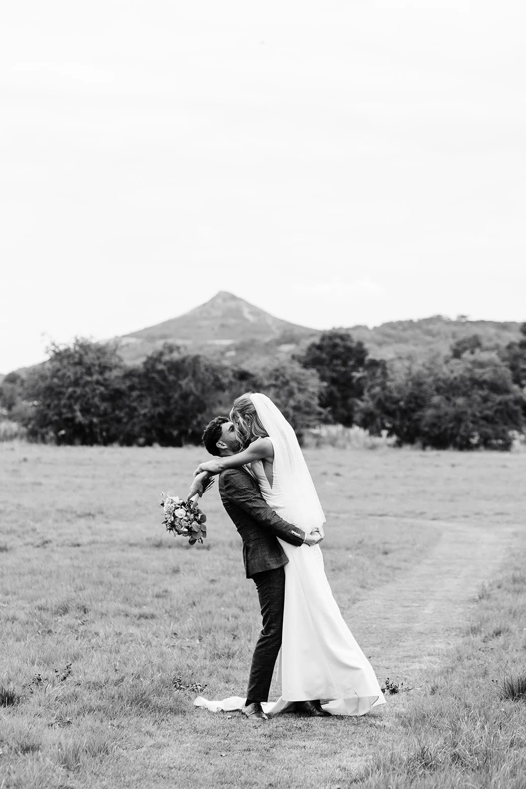 SALLYTPHOTO-0479.jpg