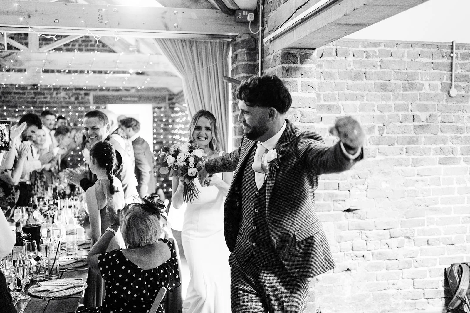 SALLYTPHOTO-0544.jpg
