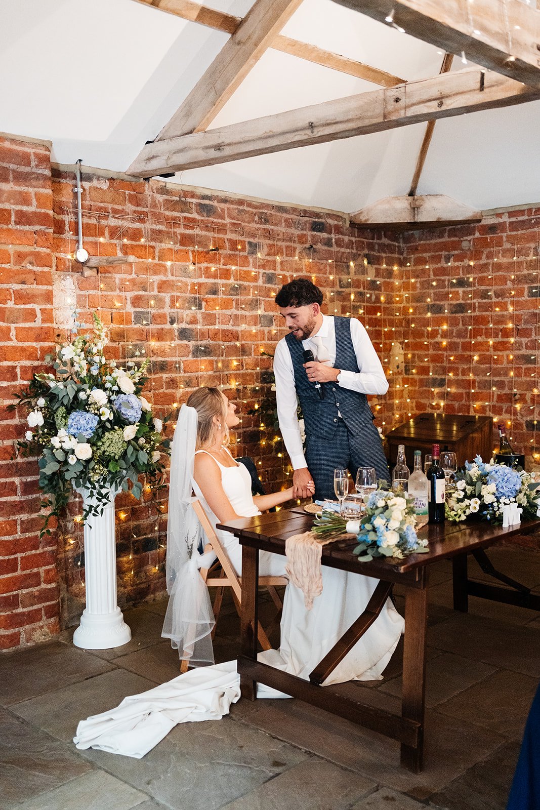 SALLYTPHOTO-0585.jpg