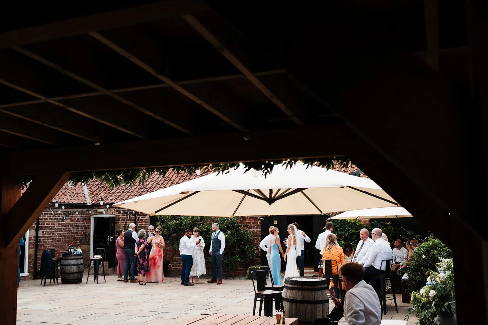 SALLYTPHOTO-0659.jpg