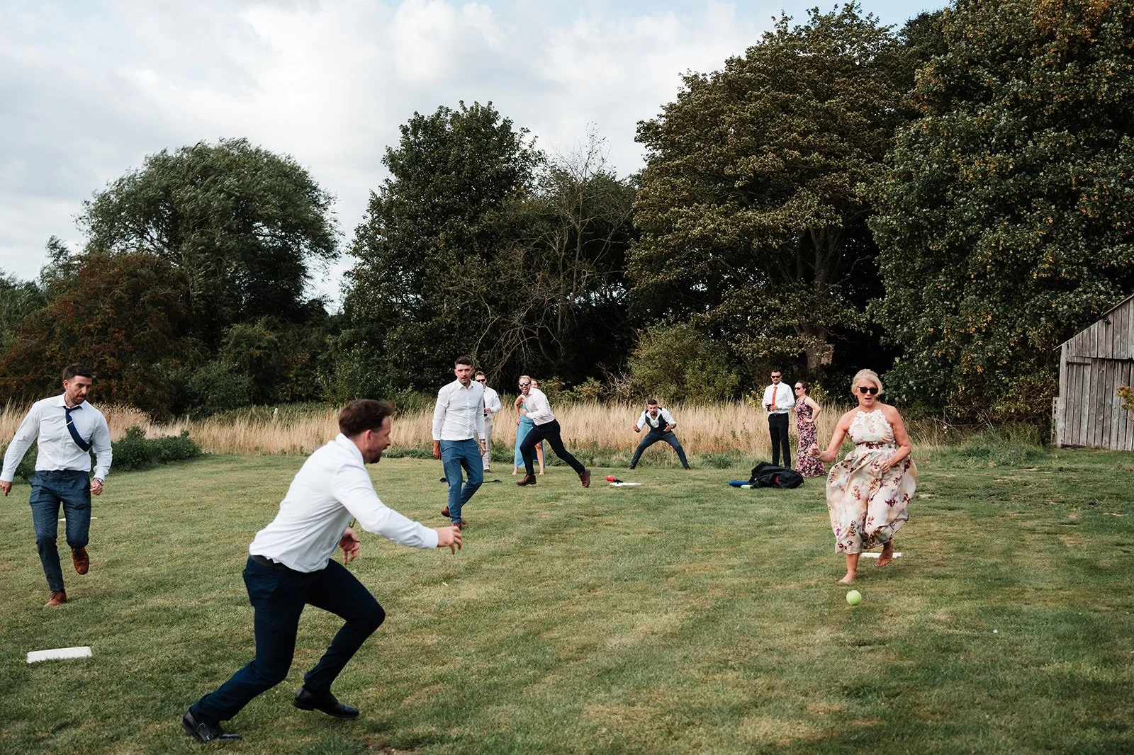 SALLYTPHOTO-0675.jpg