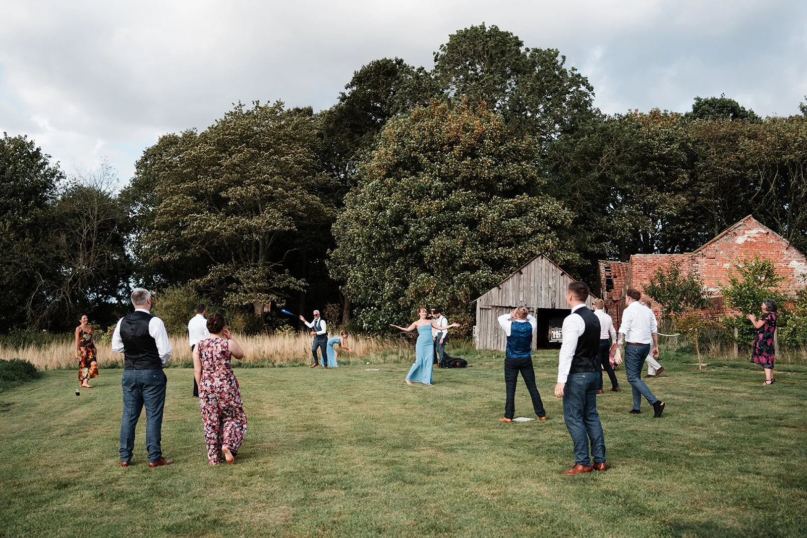 SALLYTPHOTO-0704.jpg