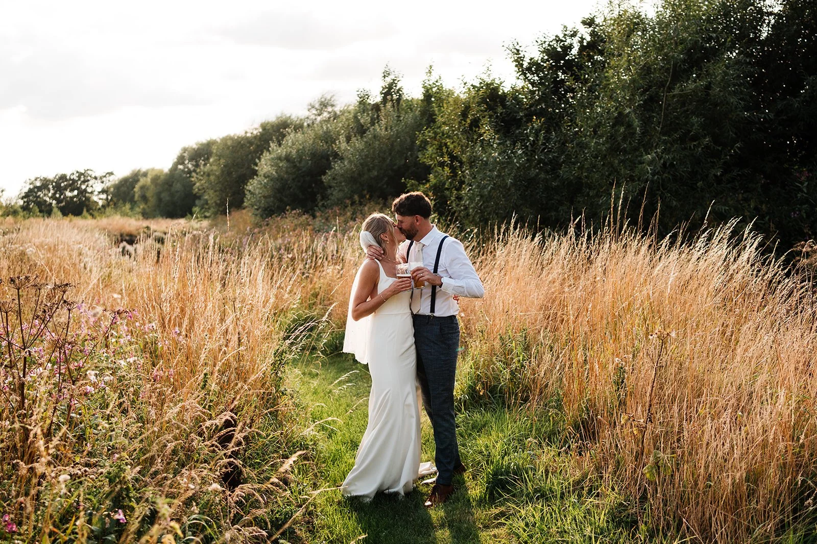 SALLYTPHOTO-0717.jpg