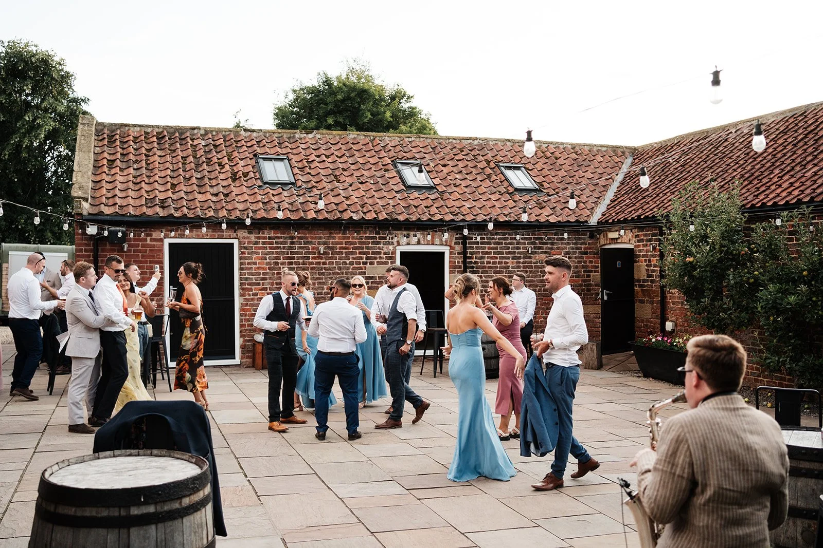 SALLYTPHOTO-0776.jpg