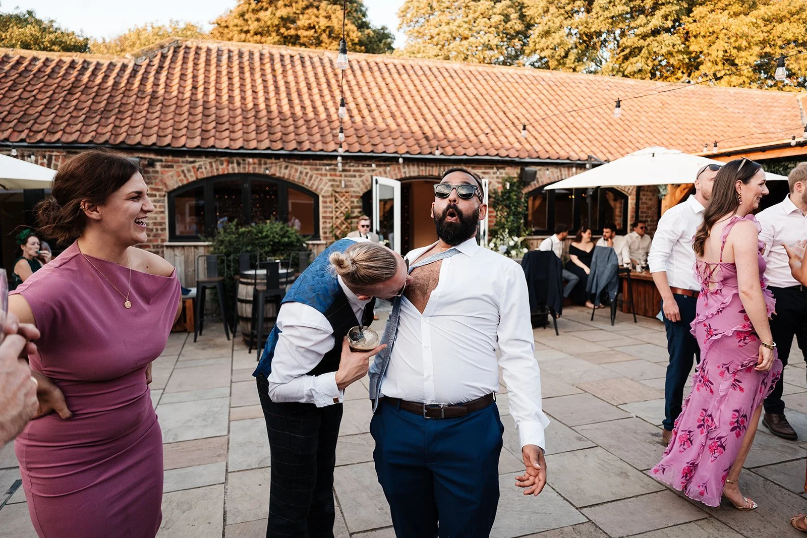 SALLYTPHOTO-0833.jpg
