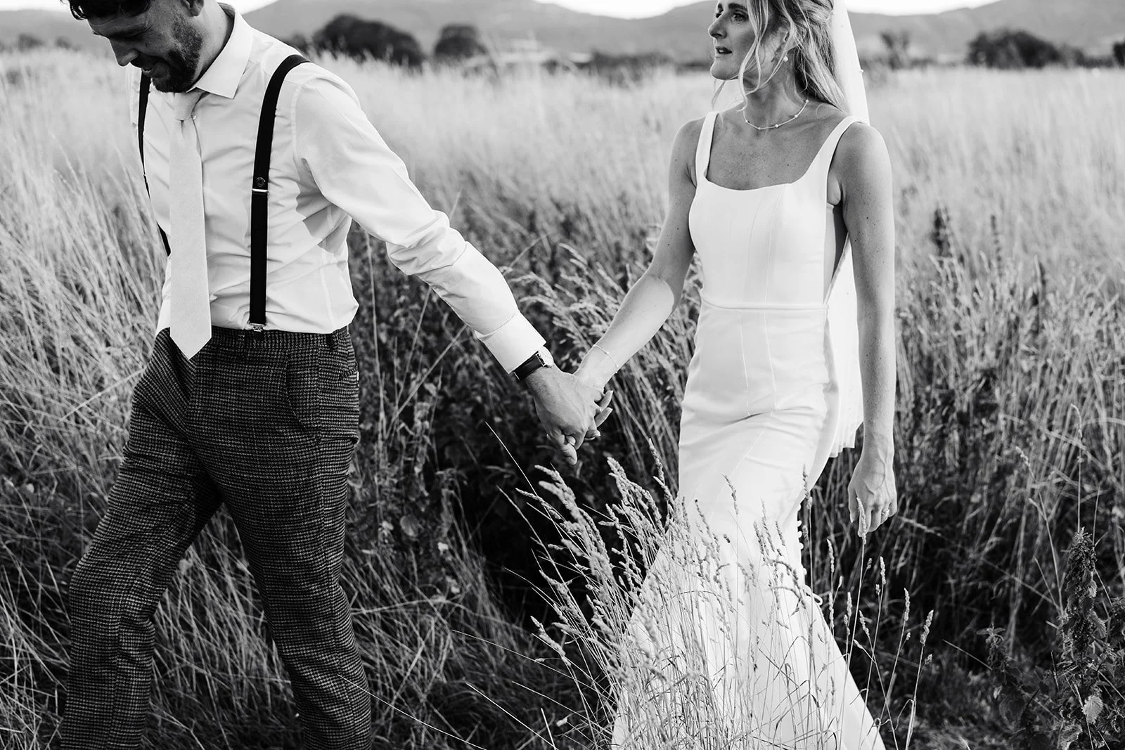 SALLYTPHOTO-0878.jpg
