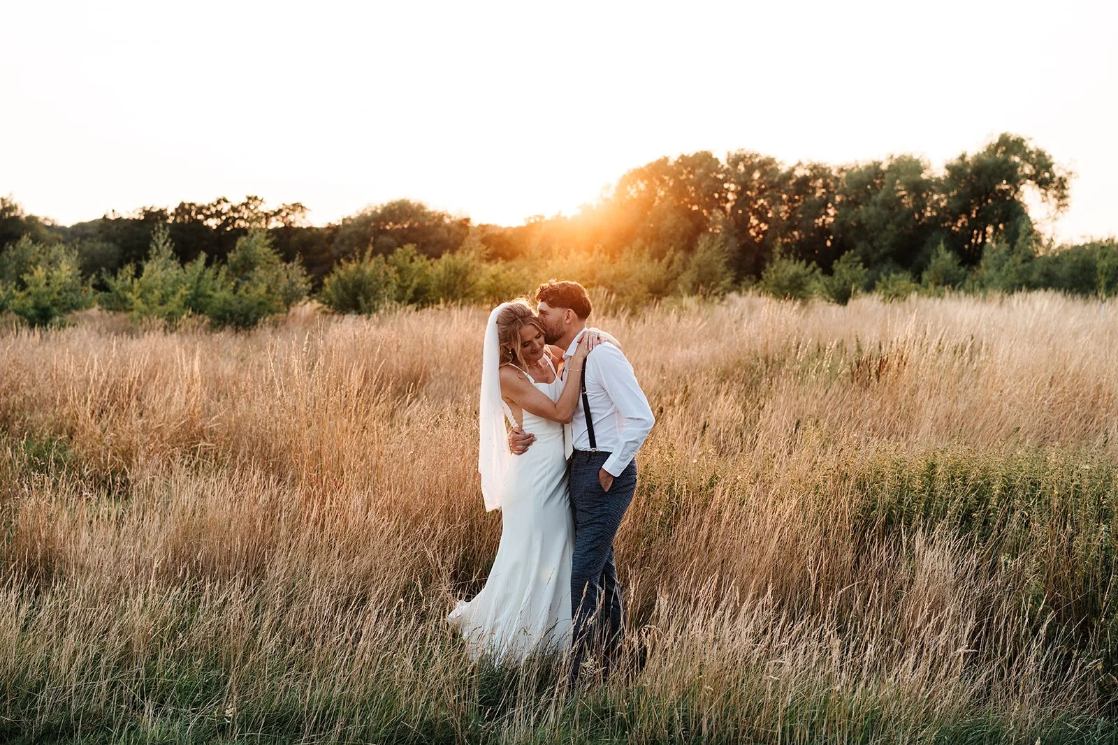 SALLYTPHOTO-0882.jpg