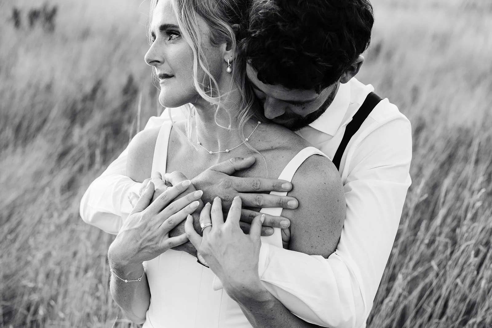 SALLYTPHOTO-0902.jpg