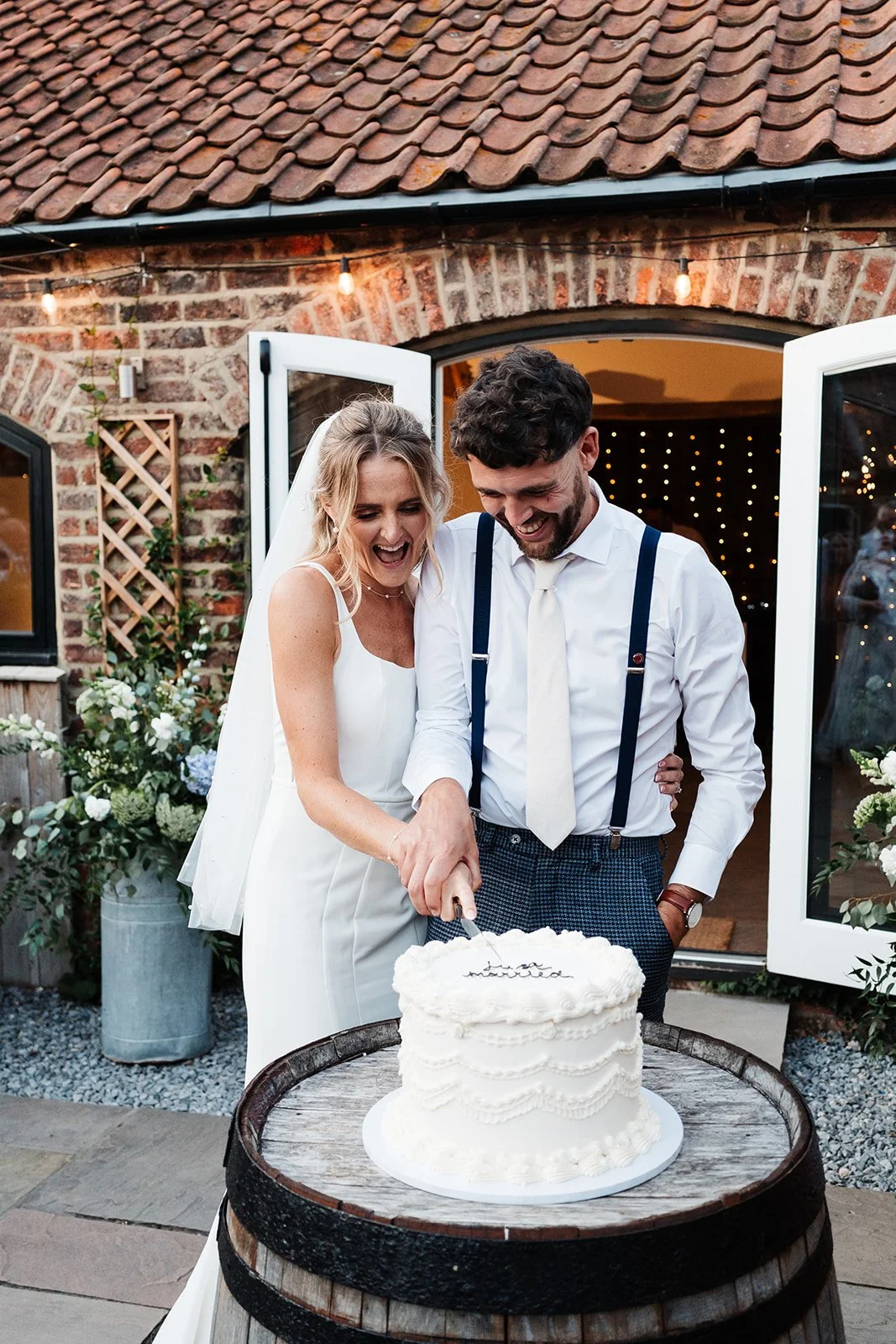 SALLYTPHOTO-0914.jpg