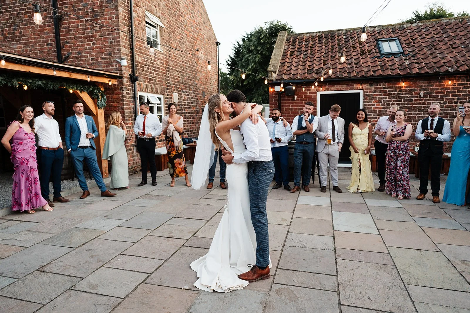 SALLYTPHOTO-0922.jpg