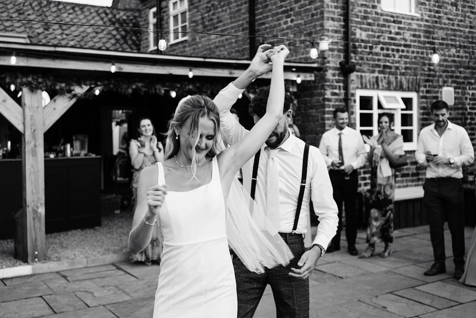 SALLYTPHOTO-0926.jpg