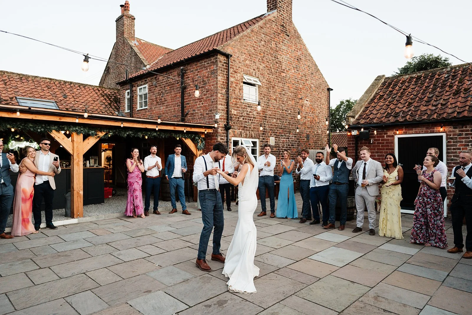 SALLYTPHOTO-0928.jpg