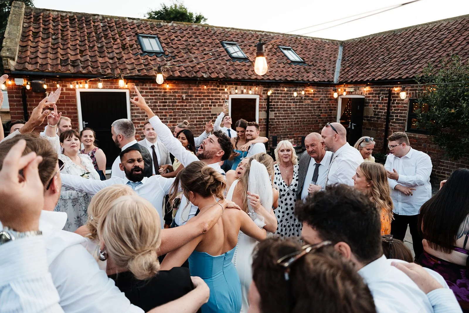 SALLYTPHOTO-0947.jpg