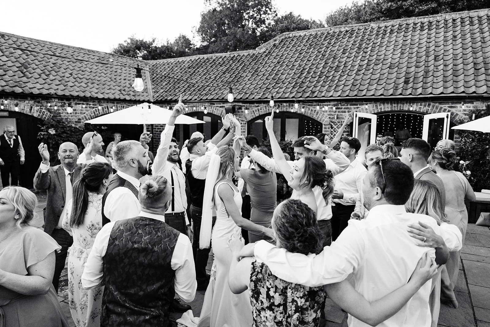 SALLYTPHOTO-0967.jpg