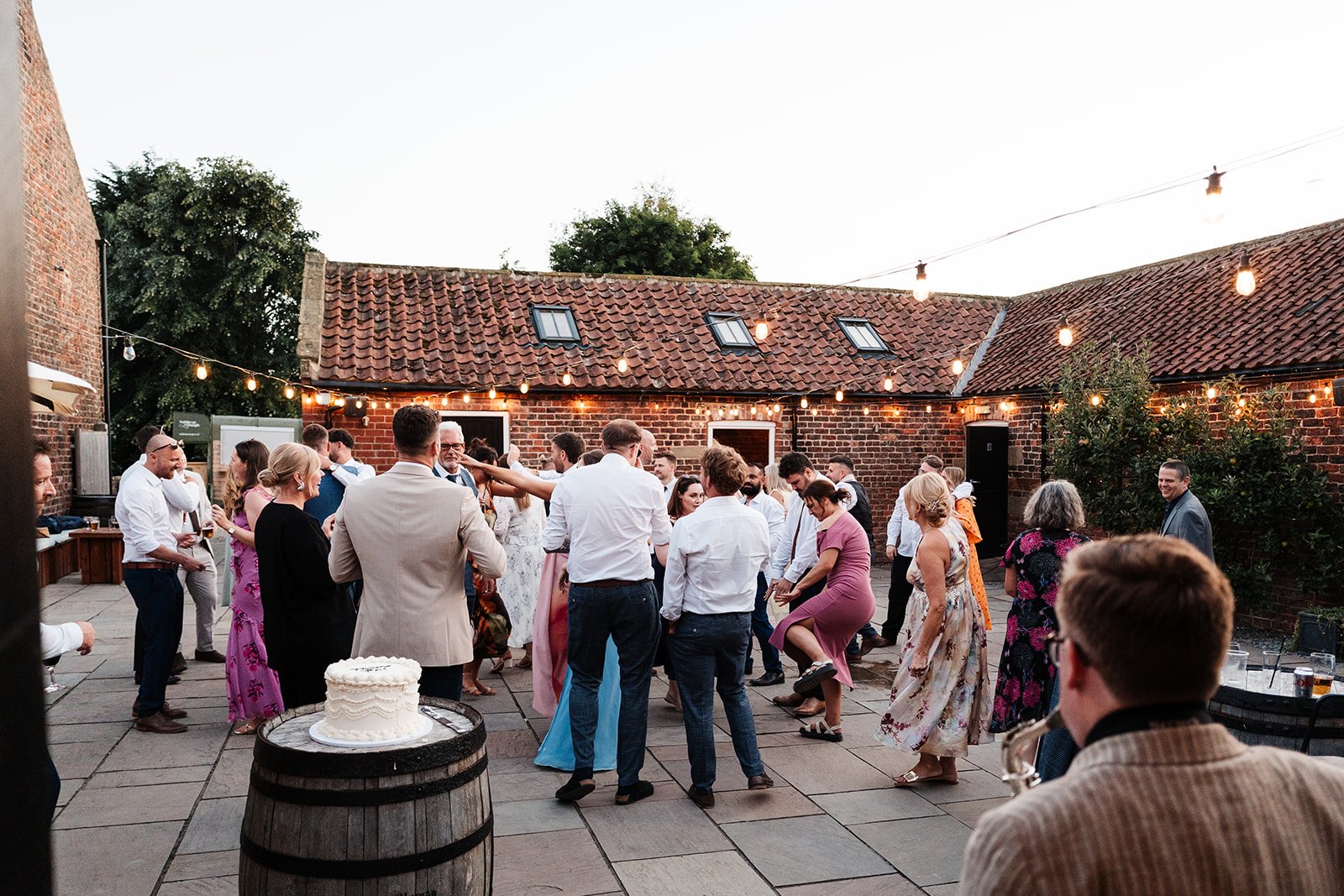 SALLYTPHOTO-0976.jpg