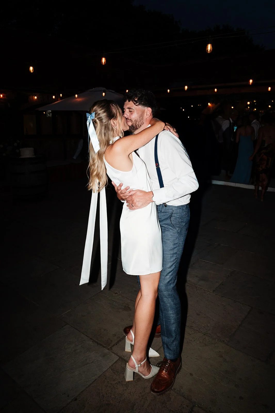 SALLYTPHOTO-0987.jpg