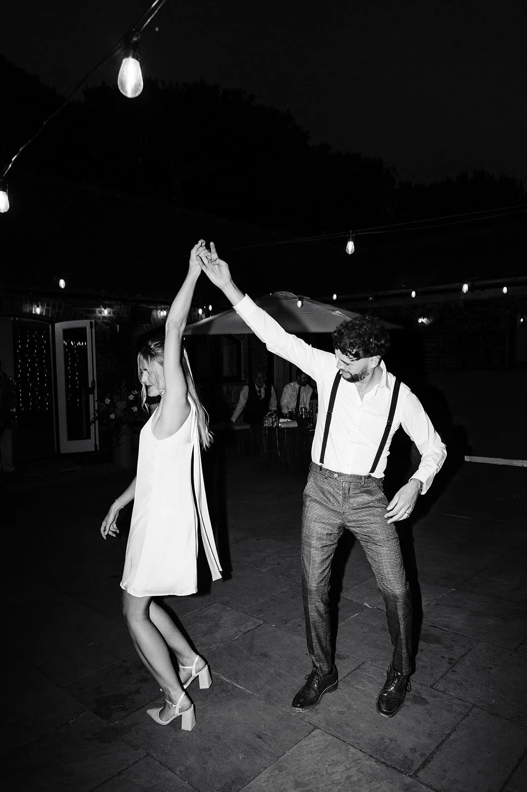 SALLYTPHOTO-0989.jpg