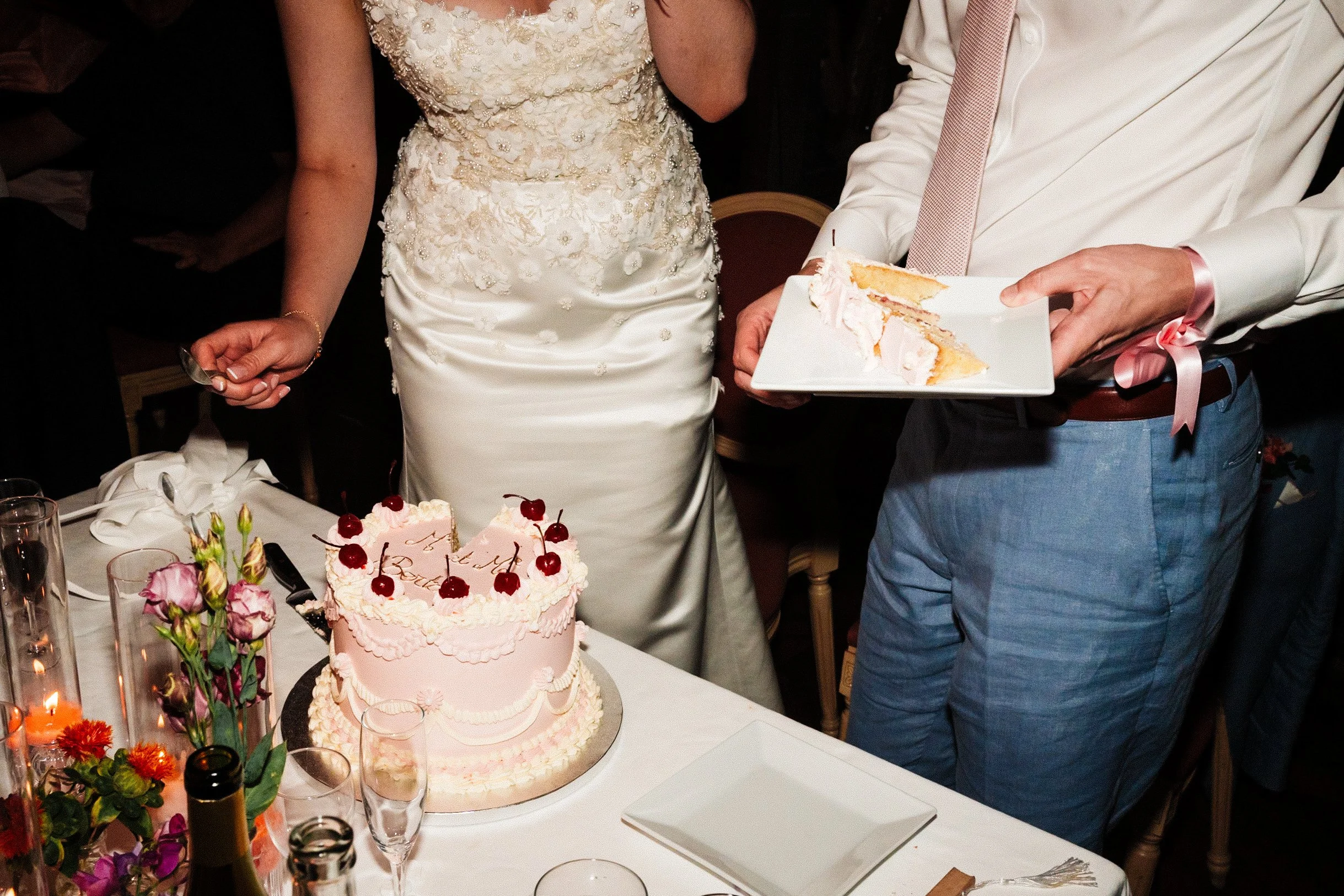 luxury-editorial-wedding-photographer-london-destination-wedding-0004.jpg