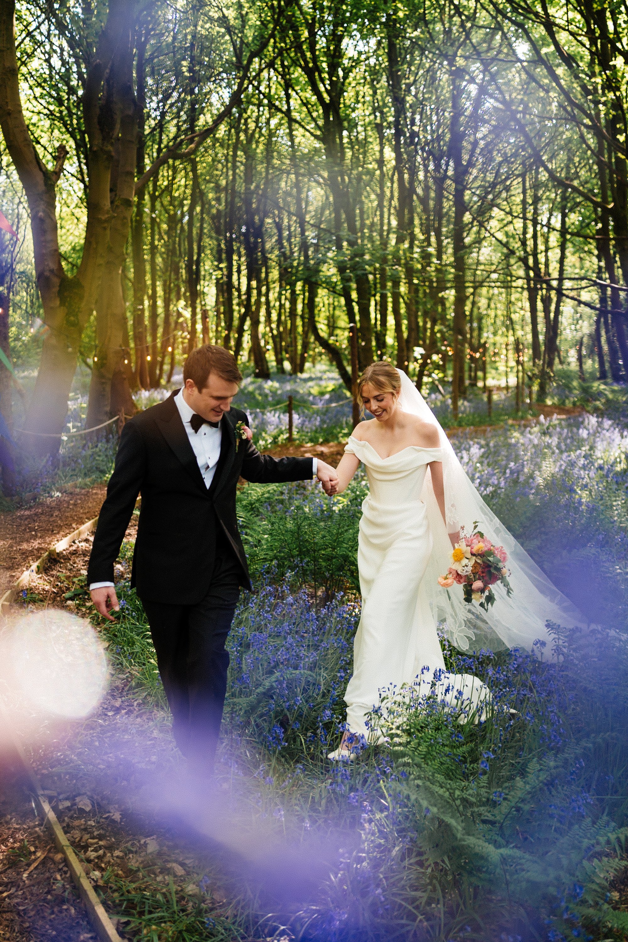 editorial-luxury-wedding-destination-photographer-italy-france-destination-0001.jpg
