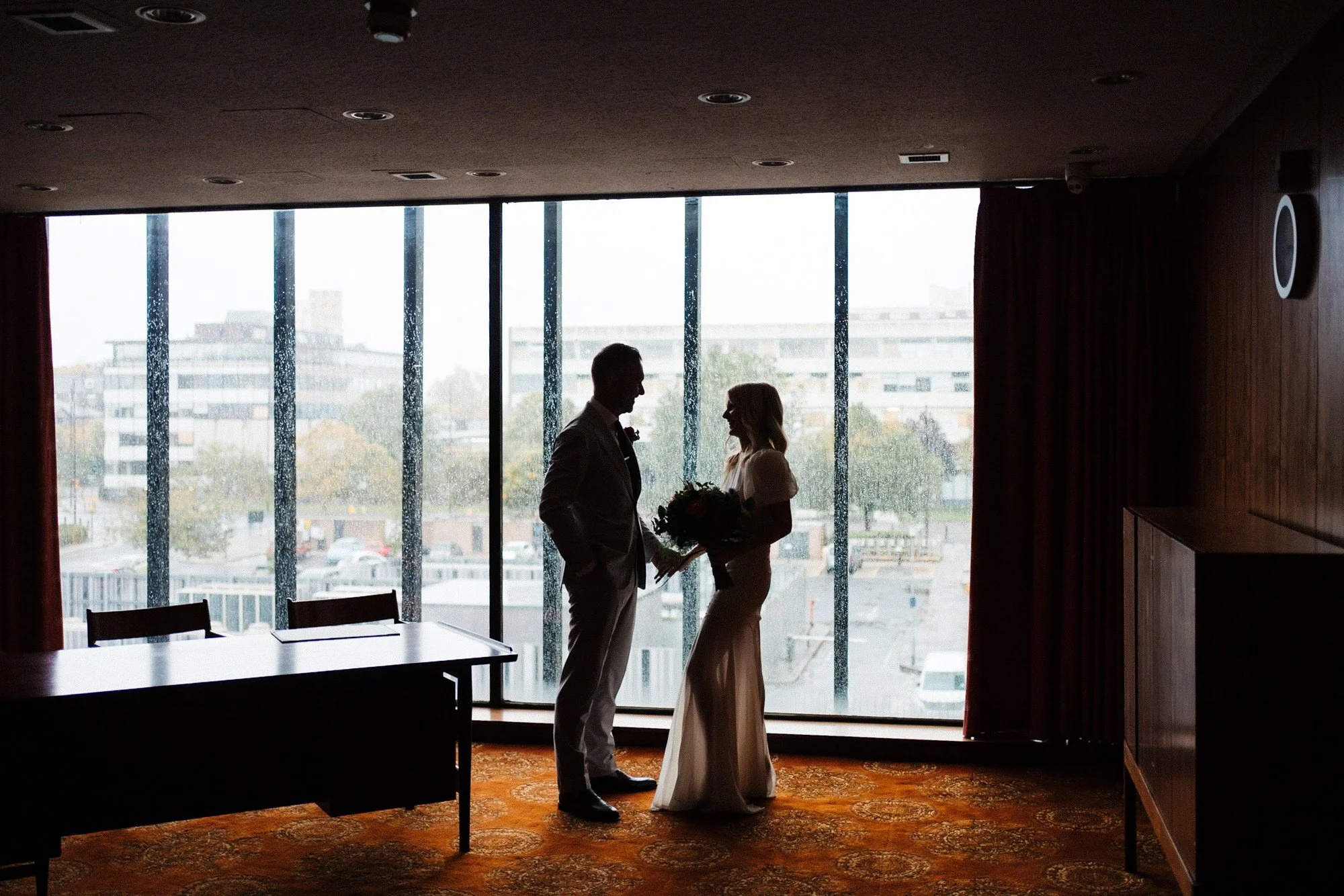 editorial-luxury-wedding-destination-photographer-italy-france-destination-0003.jpg