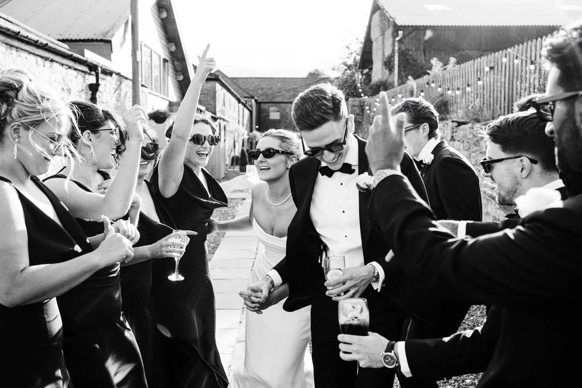 editorial-luxury-wedding-destination-photographer-italy-france-destination-0006.jpg