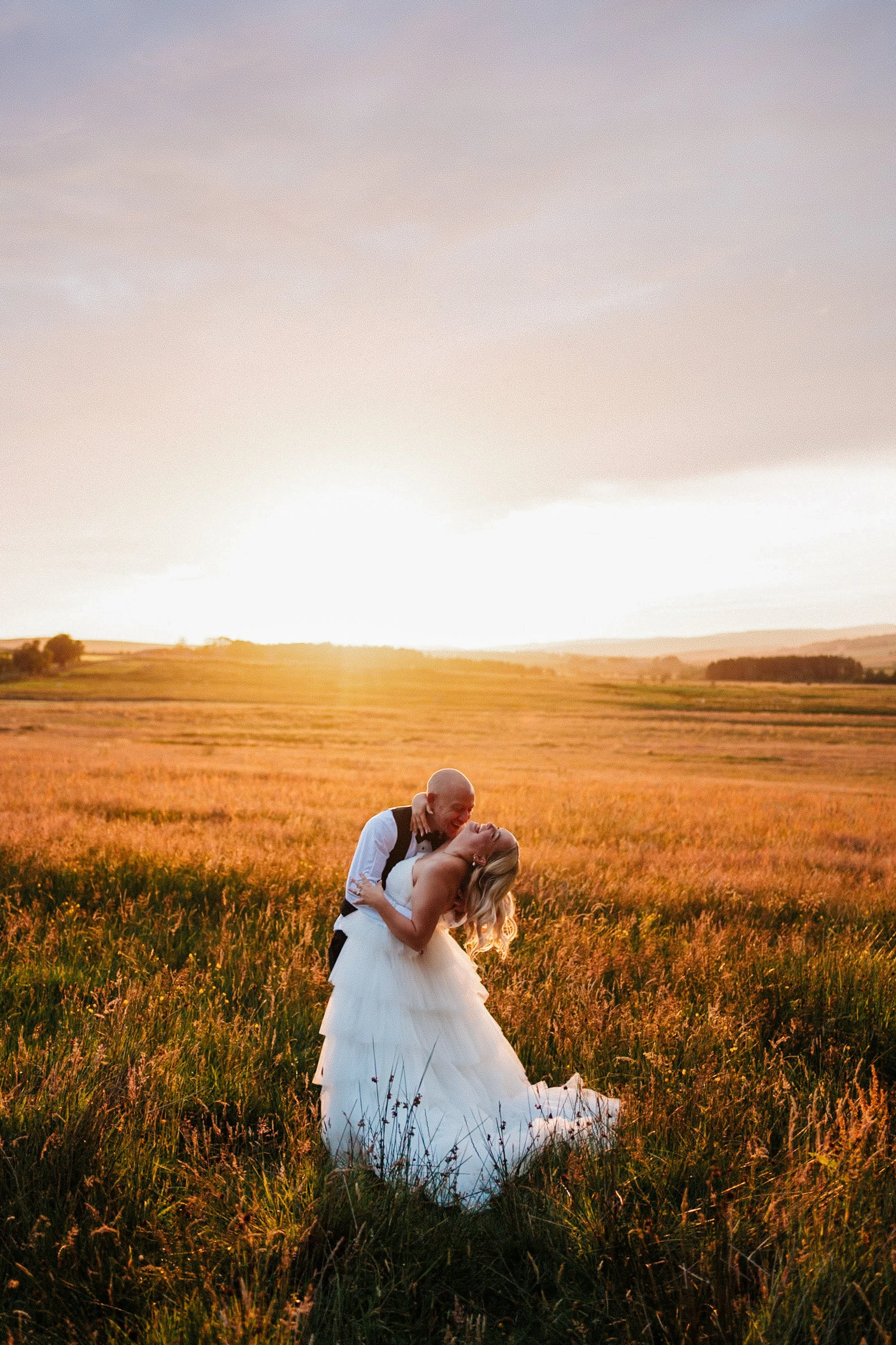 editorial-luxury-wedding-destination-photographer-italy-france-destination-0005.jpg