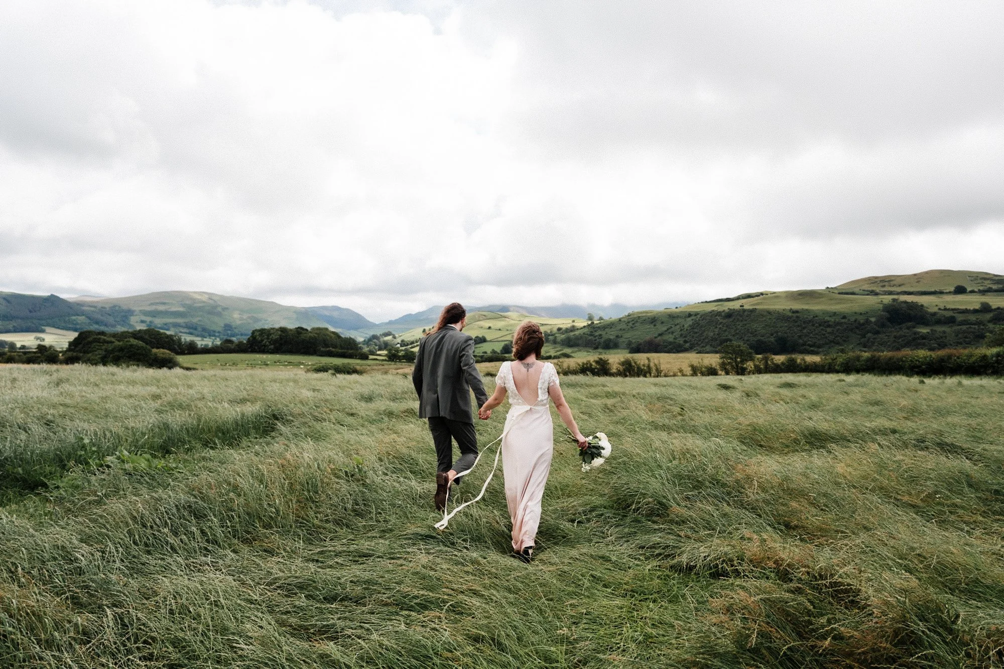 editorial-luxury-wedding-destination-photographer-italy-france-destination-0008.jpg
