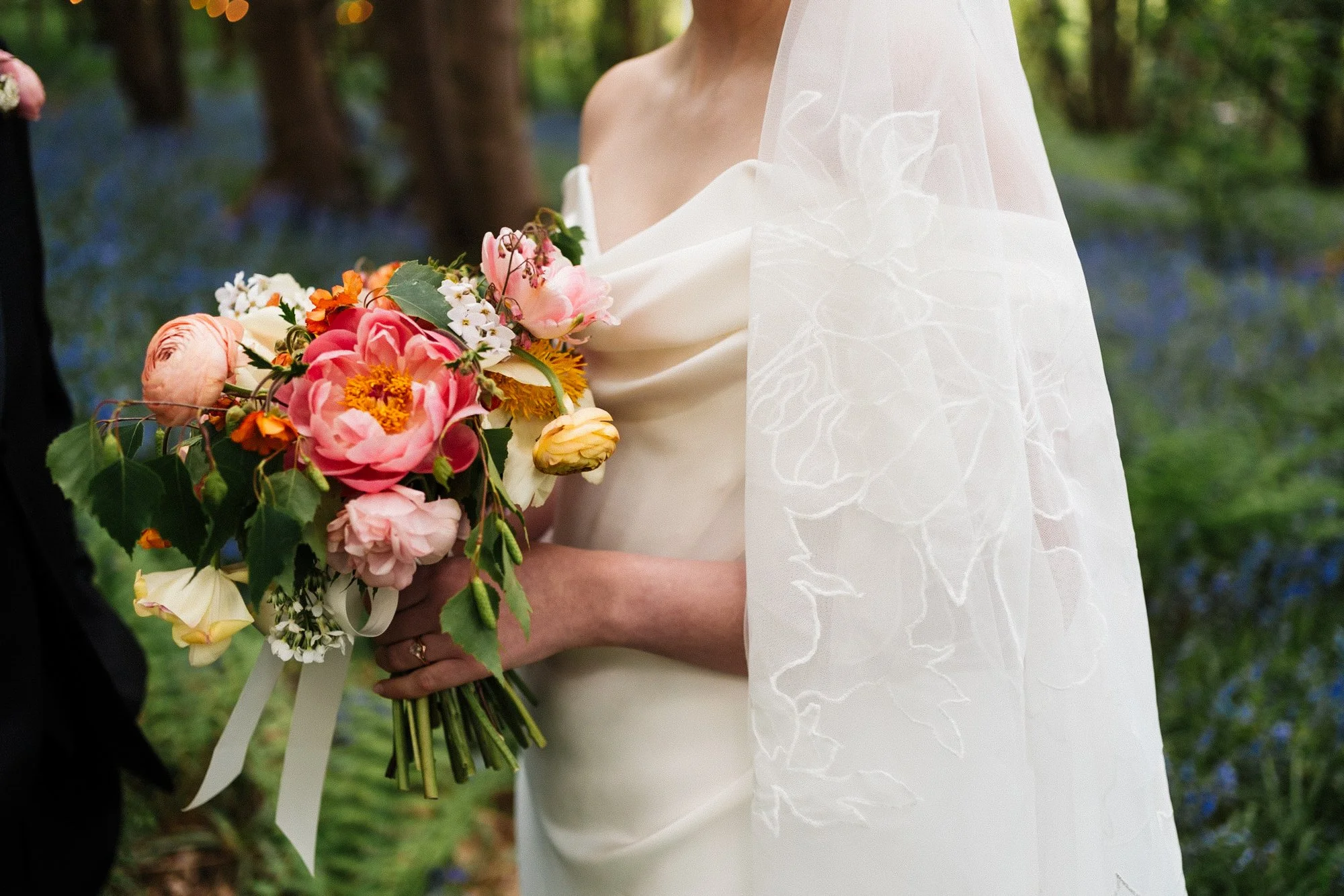 editorial-luxury-wedding-destination-photographer-italy-france-destination-0014.jpg