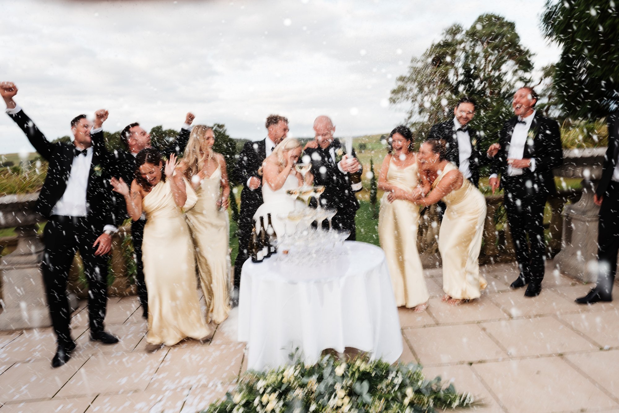 editorial-luxury-wedding-destination-photographer-italy-france-destination-0016.jpg