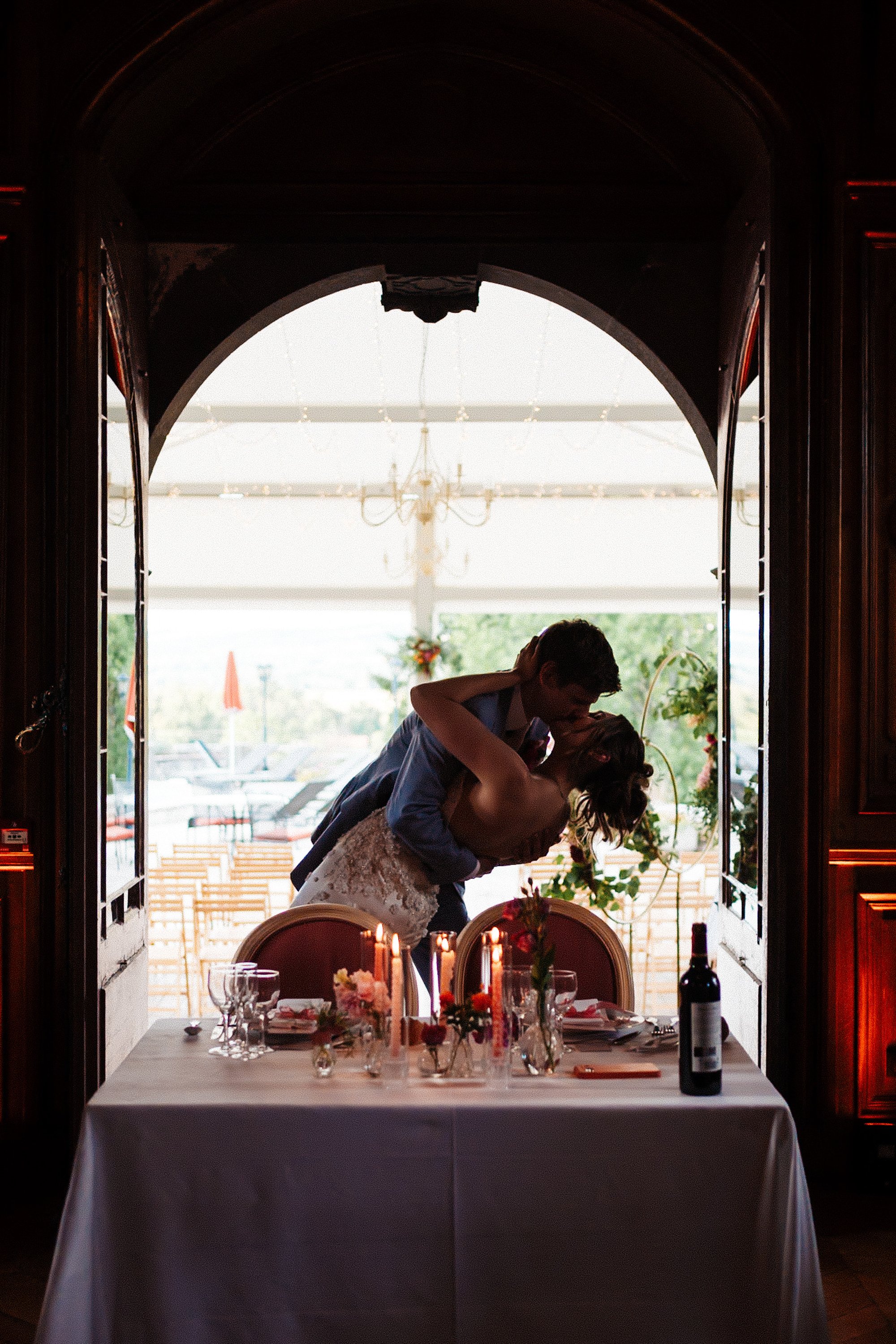 editorial-luxury-wedding-destination-photographer-italy-france-destination-0015.jpg