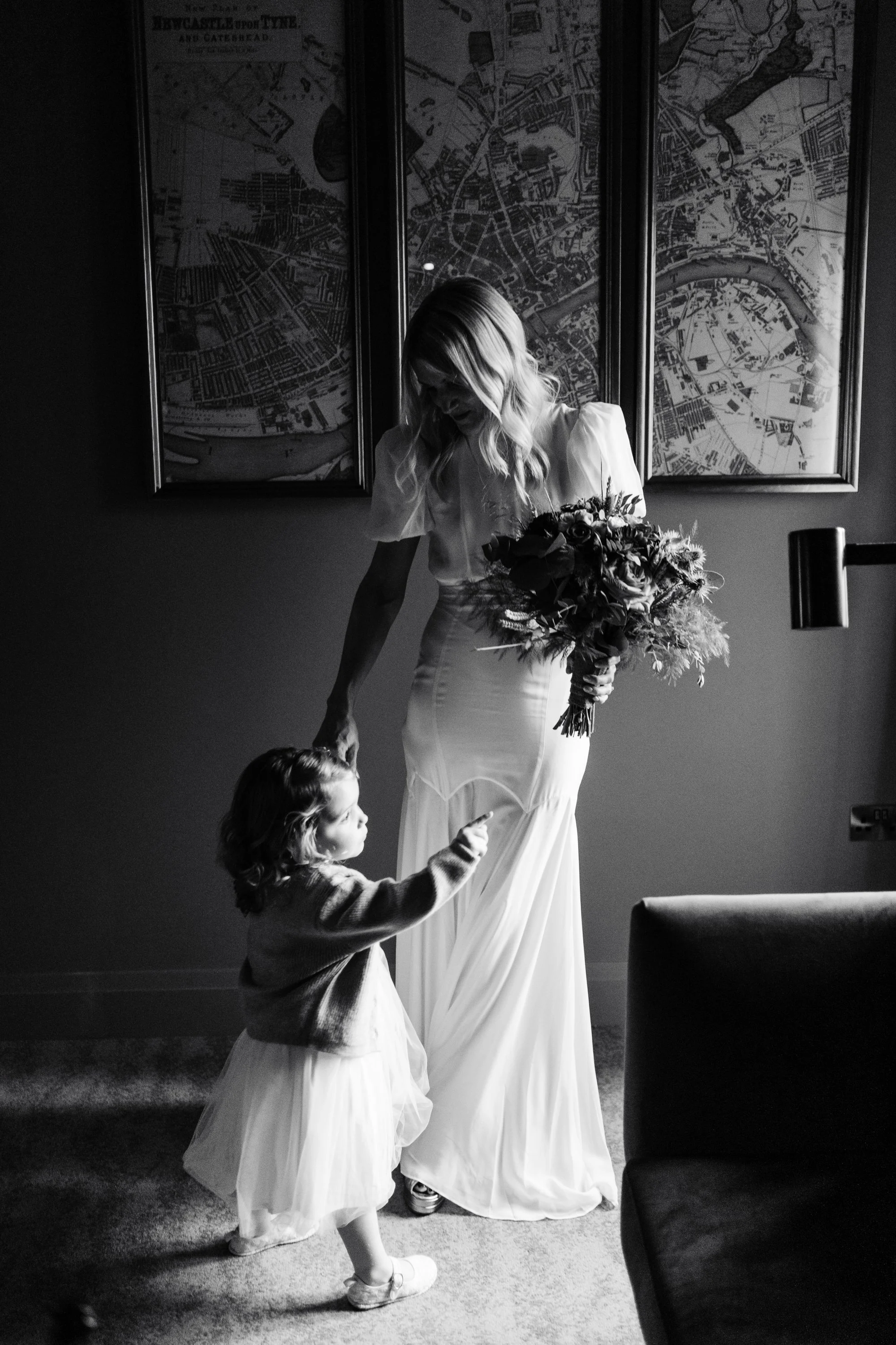 editorial-luxury-wedding-destination-photographer-italy-france-destination-0017.jpg