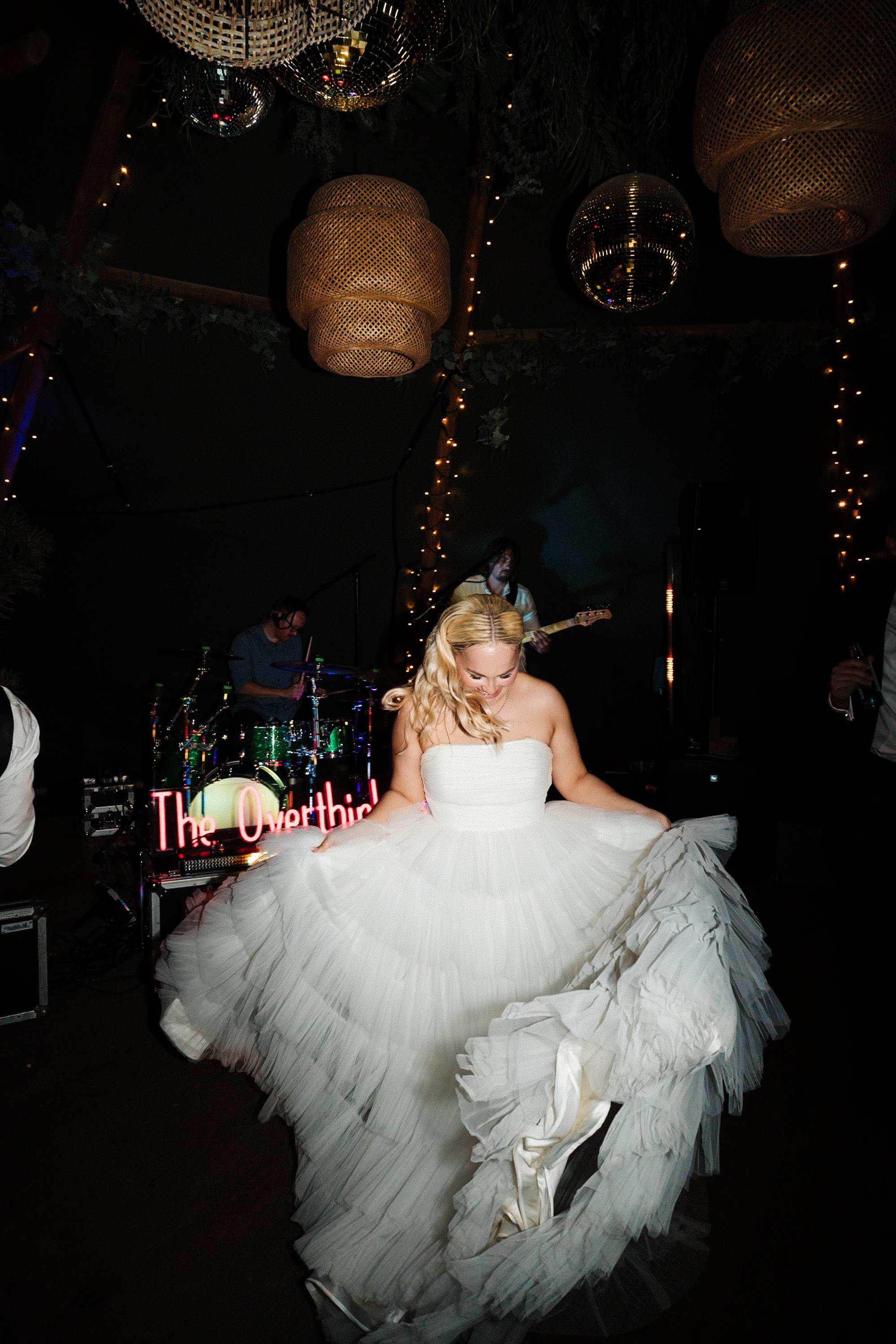 editorial-luxury-wedding-destination-photographer-italy-france-destination-0022.jpg