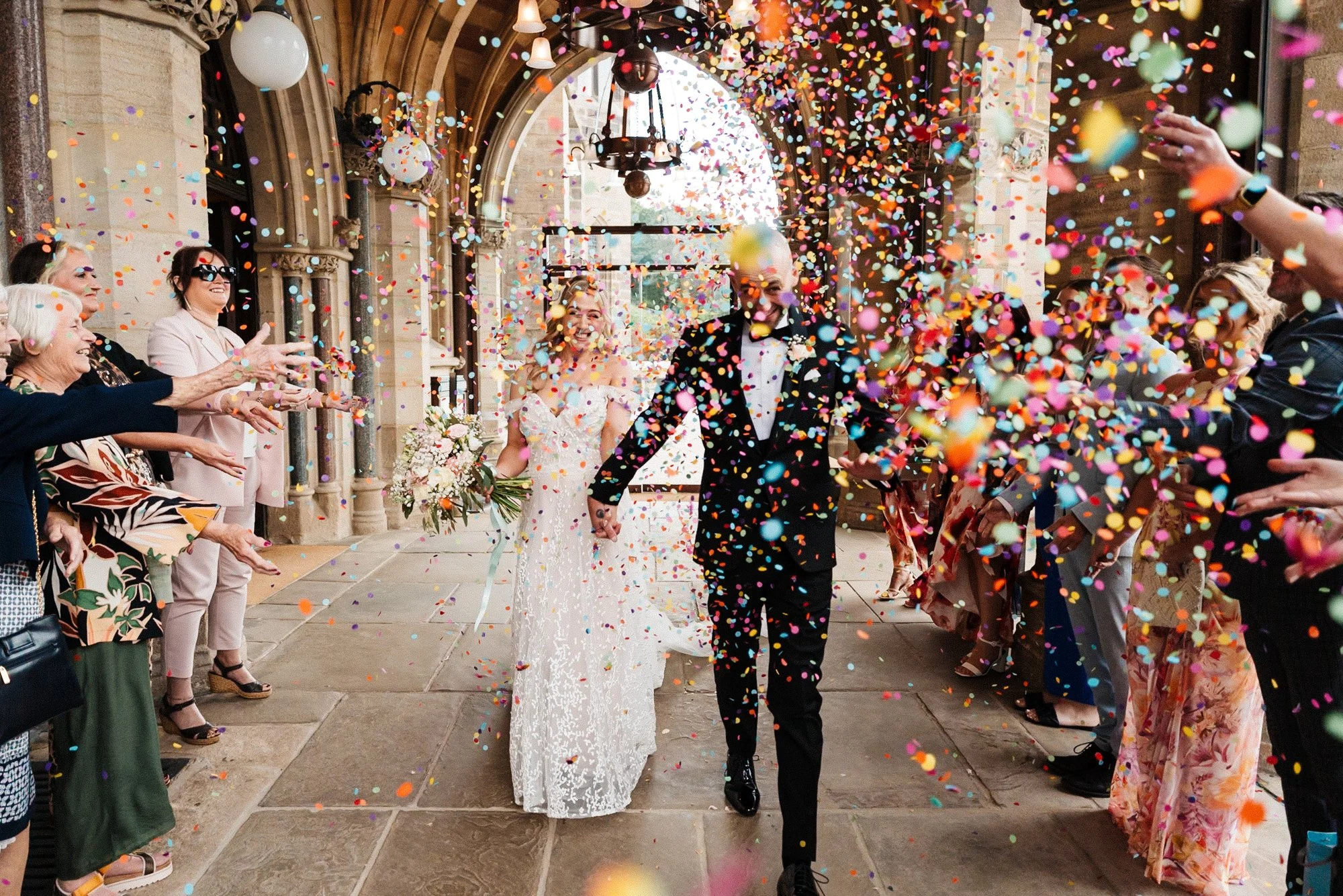 editorial-luxury-wedding-destination-photographer-italy-france-destination-0024.jpg