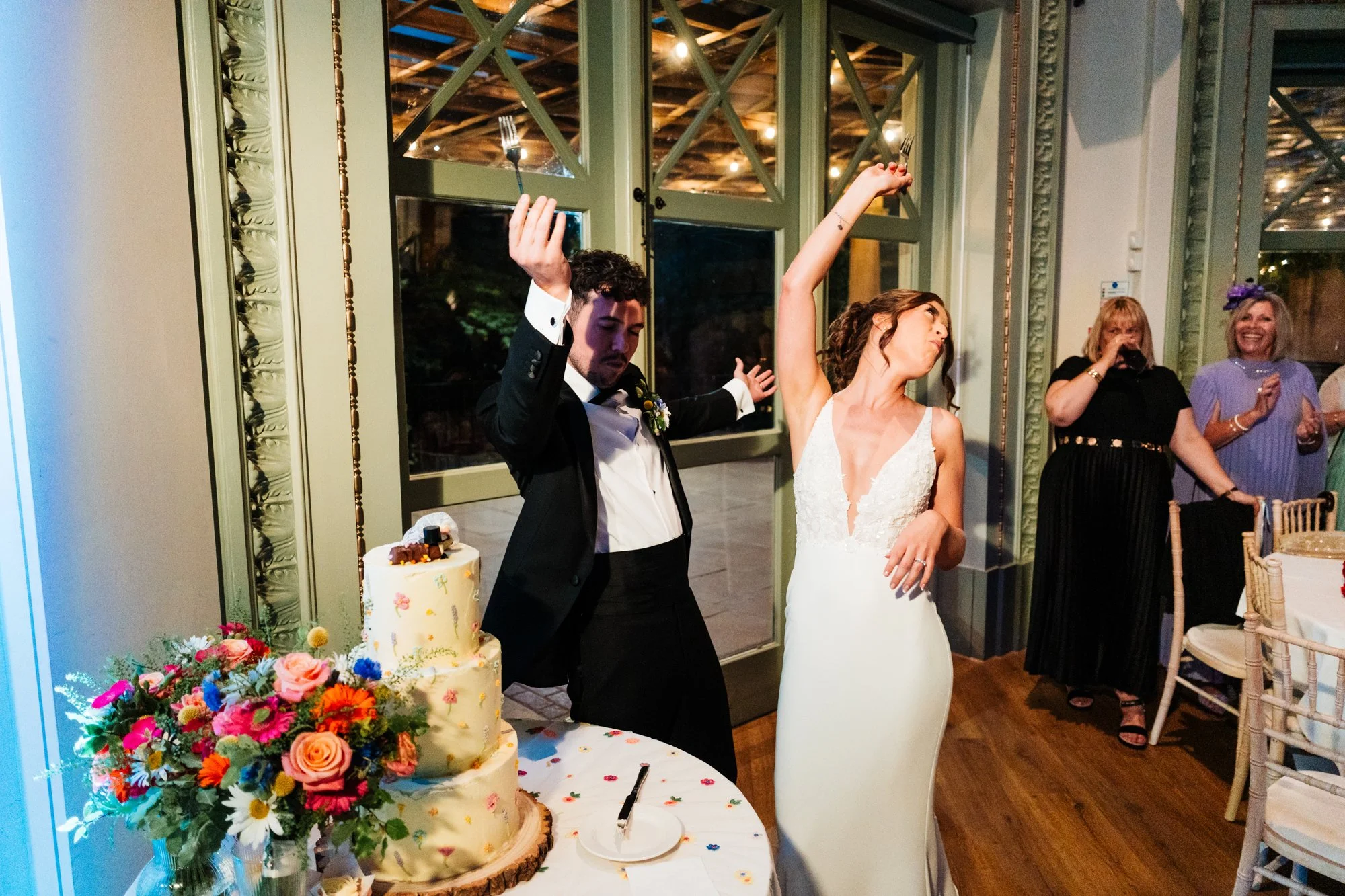 editorial-luxury-wedding-destination-photographer-italy-france-destination-0025.jpg