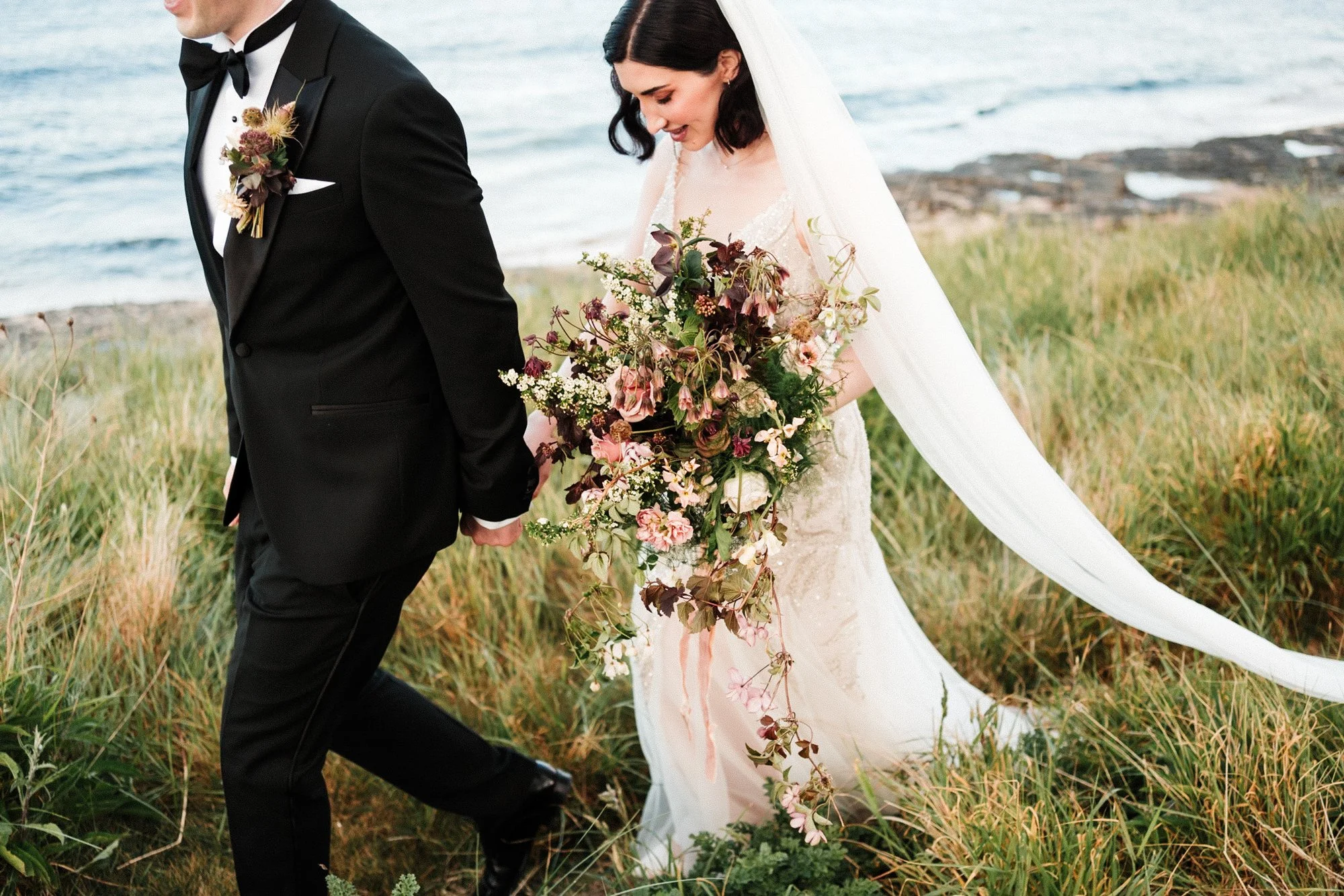 editorial-luxury-wedding-destination-photographer-italy-france-destination-0027.jpg