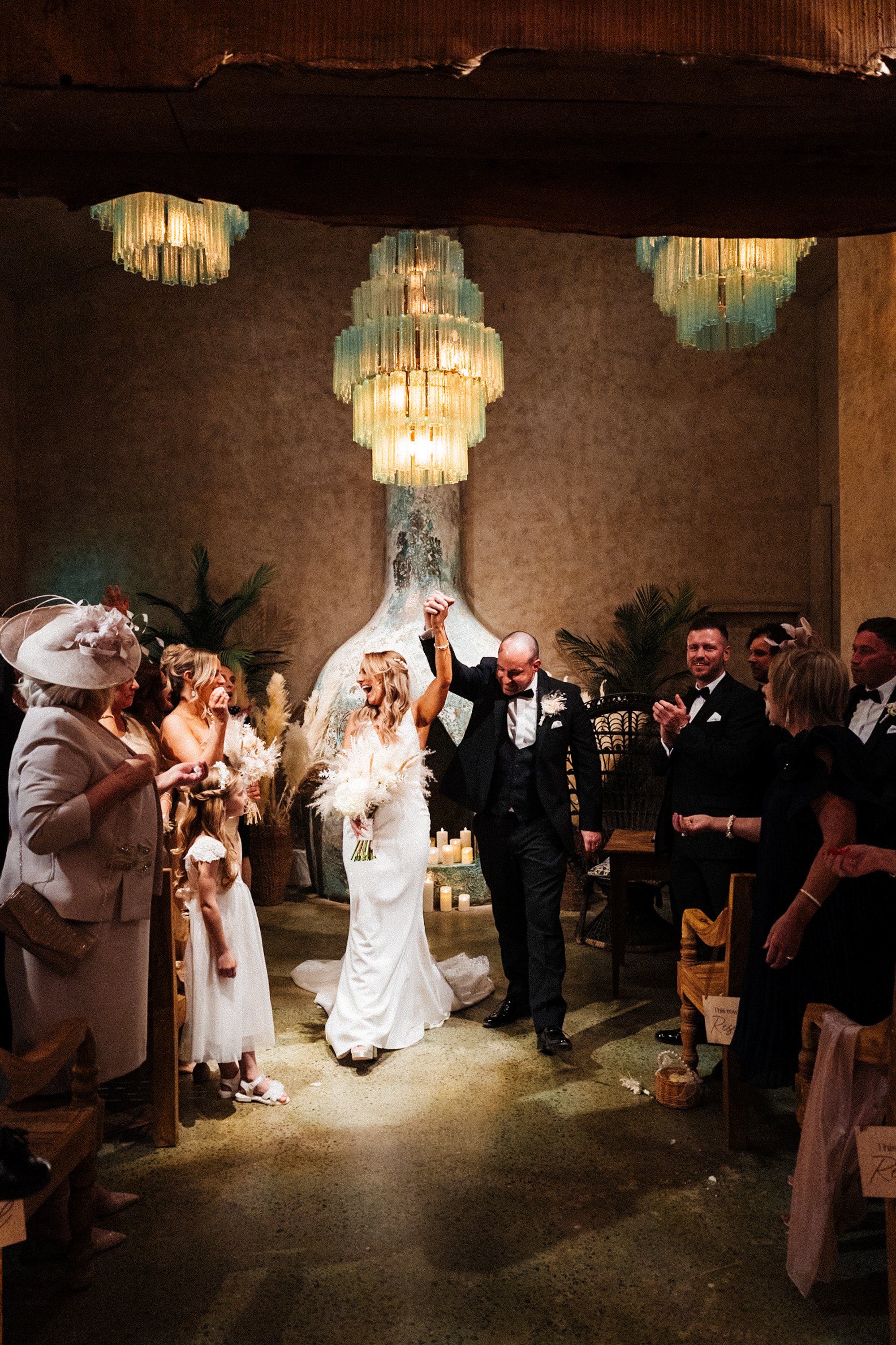 editorial-luxury-wedding-destination-photographer-italy-france-destination-0031.jpg