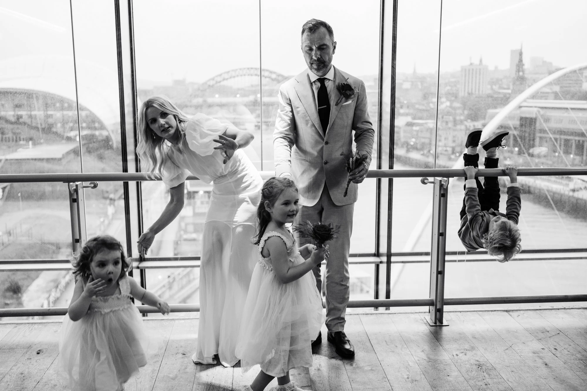 editorial-luxury-wedding-destination-photographer-italy-france-destination-0035.jpg