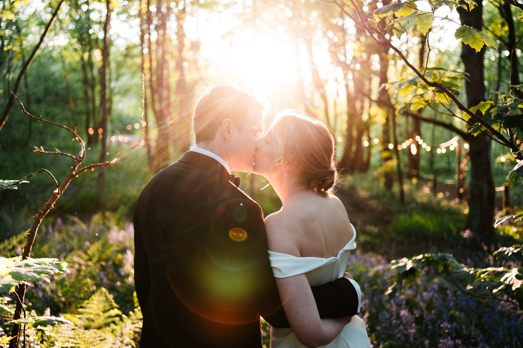 editorial-luxury-wedding-destination-photographer-italy-france-destination-0037.jpg