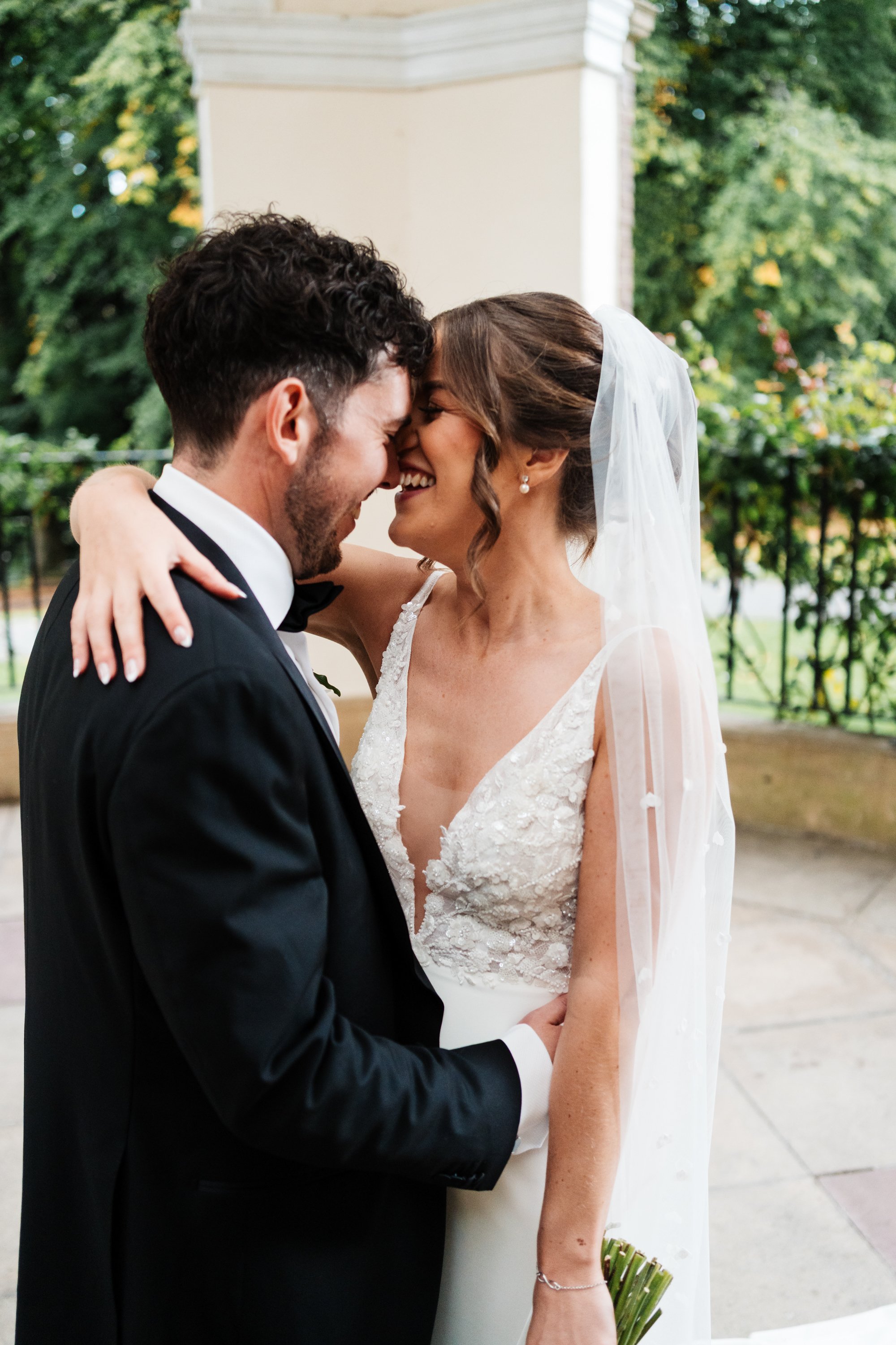 editorial-luxury-wedding-destination-photographer-italy-france-destination-0039.jpg