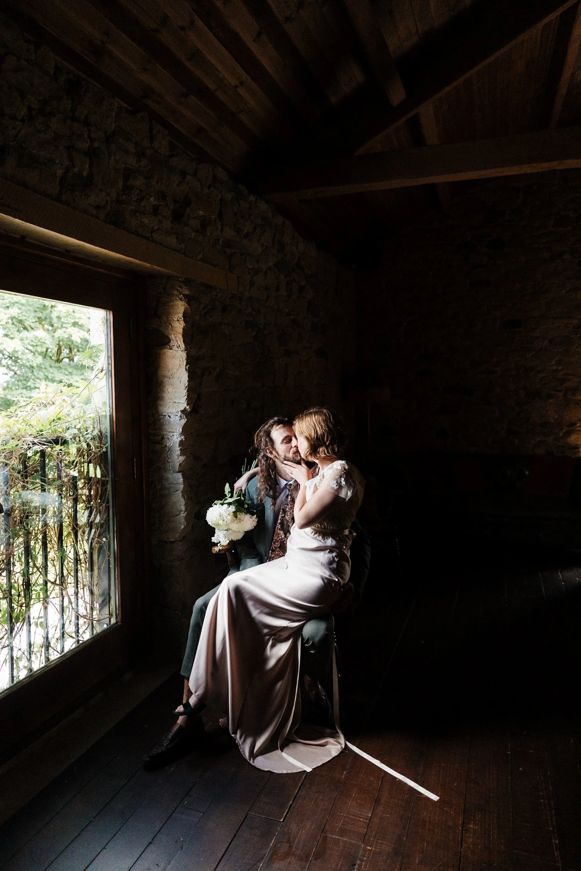 editorial-luxury-wedding-destination-photographer-italy-france-destination-0040.jpg