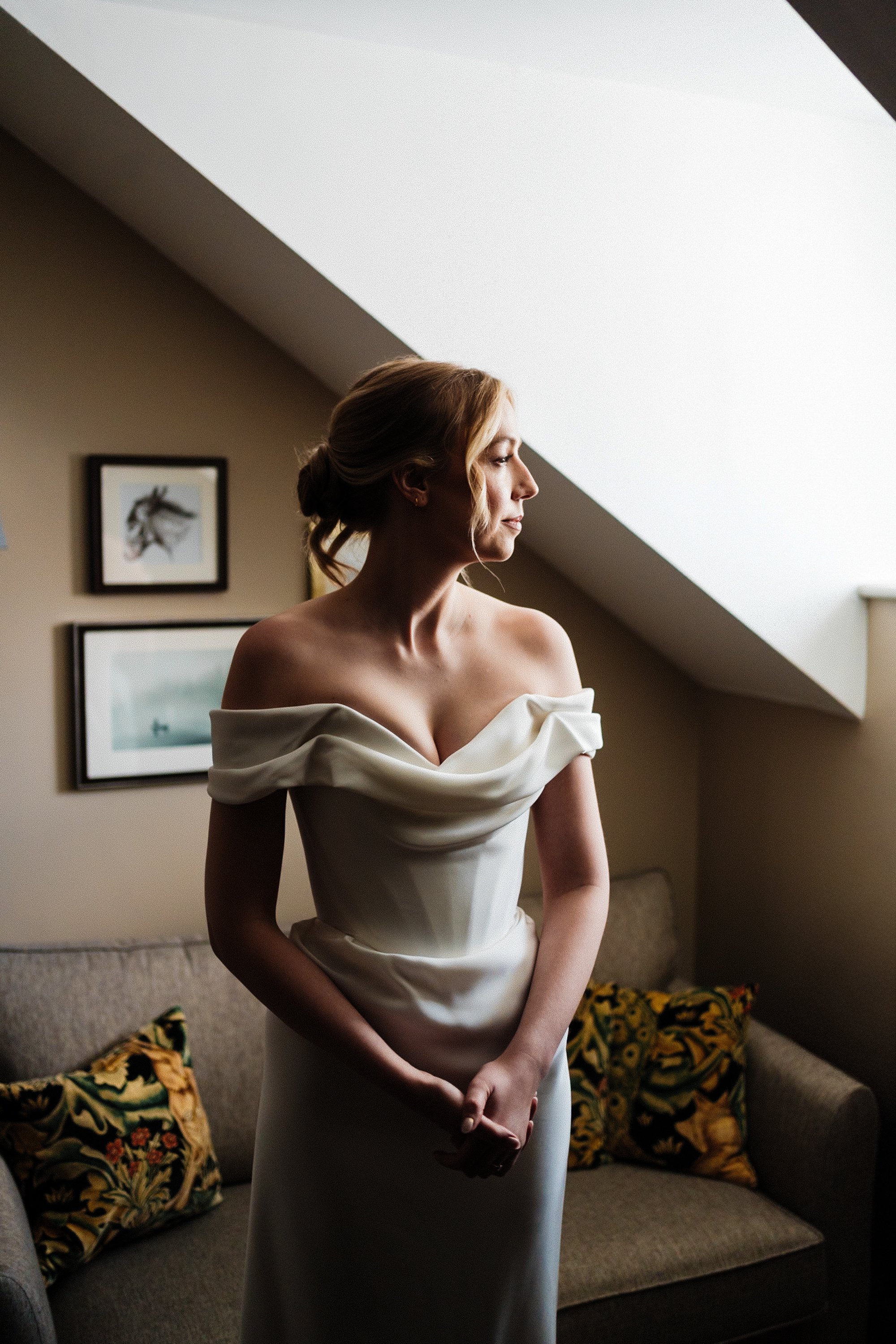 editorial-luxury-wedding-destination-photographer-italy-france-destination-0043.jpg