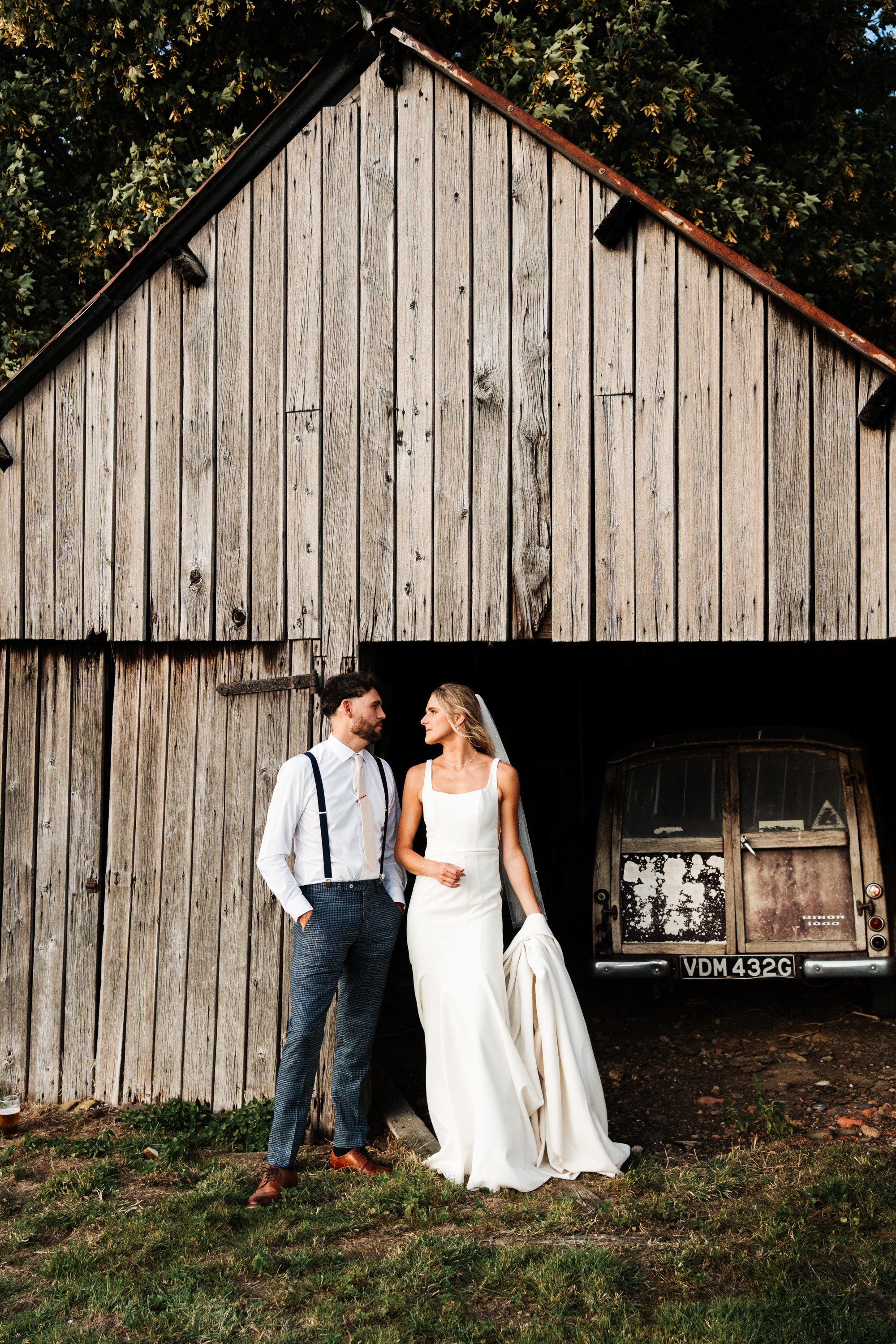 editorial-luxury-wedding-destination-photographer-italy-france-destination-0042.jpg