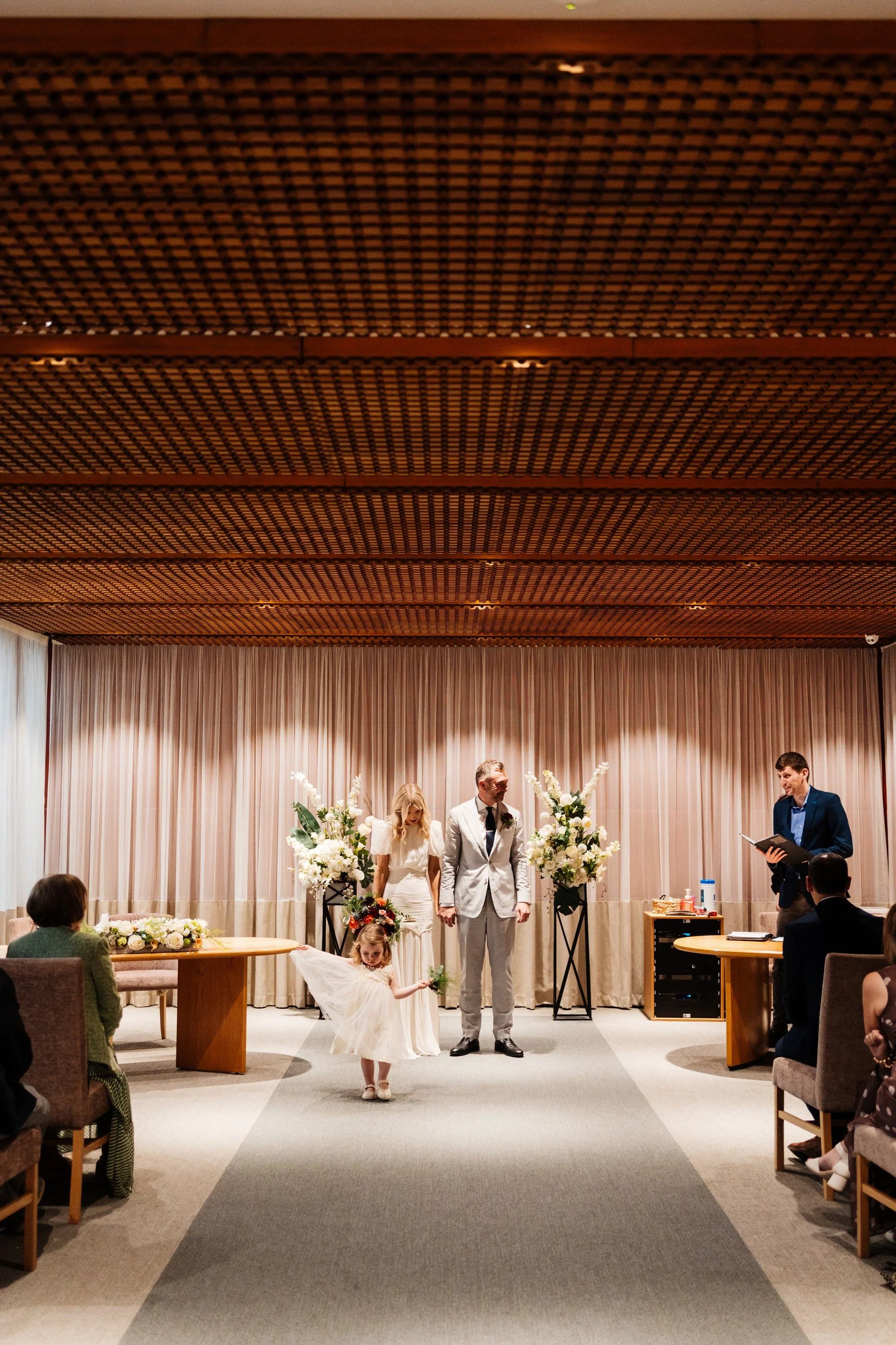 editorial-luxury-wedding-destination-photographer-italy-france-destination-0044.jpg