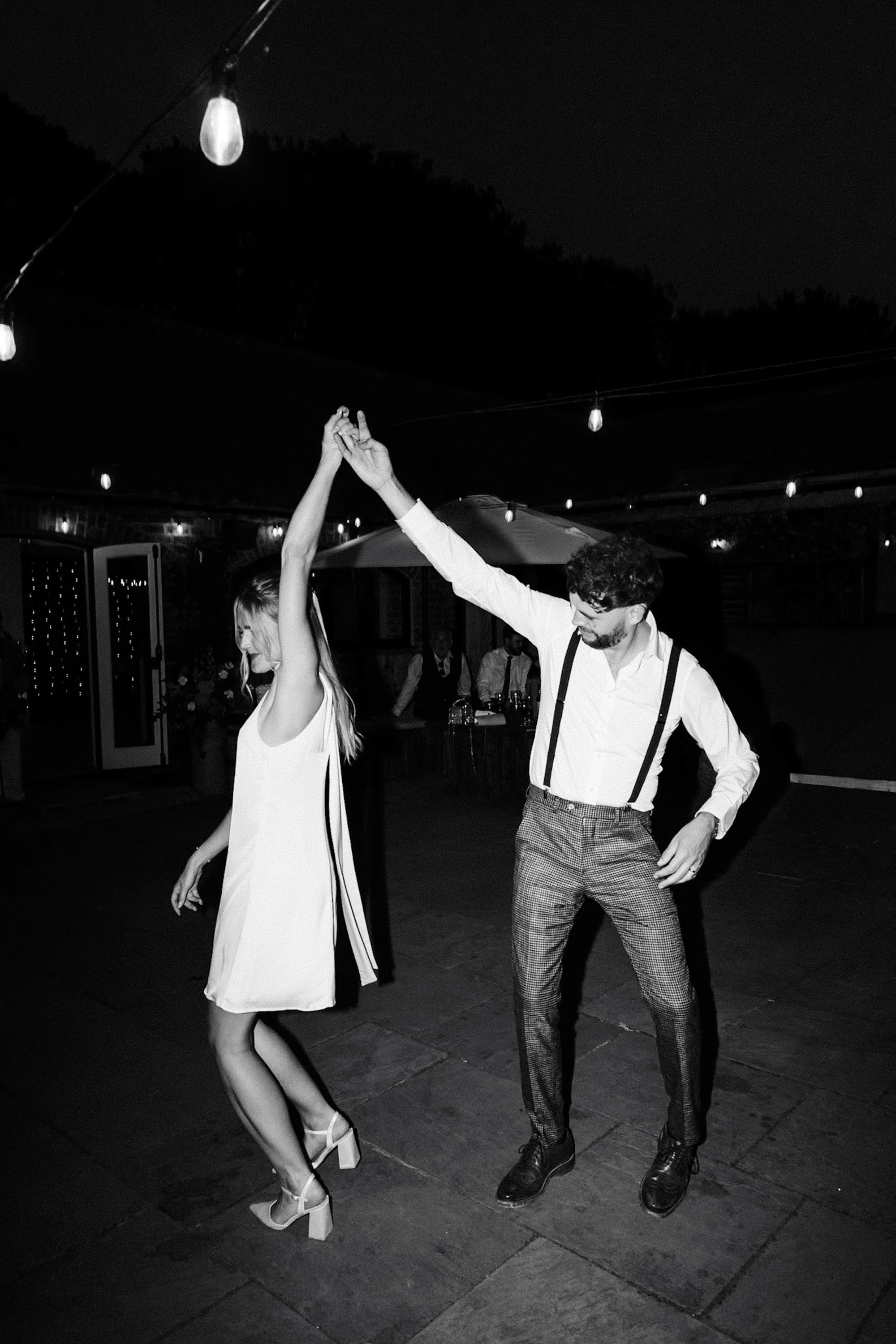 editorial-luxury-wedding-destination-photographer-italy-france-destination-0048.jpg